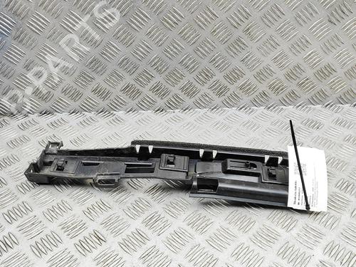 BP32345066C155 main image