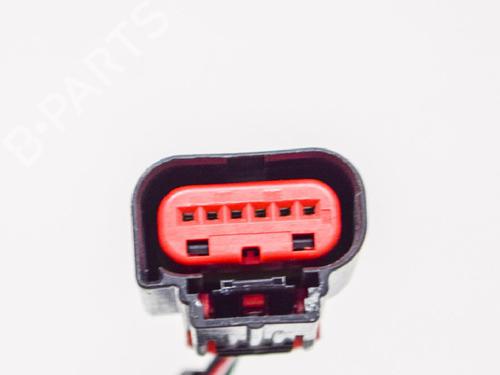 Ledningsnet TESLA MODEL S (5YJS) 75 | BP14616065E16 