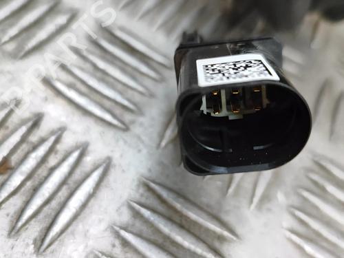 Electronic sensor AUDI A5 (F53, F5P) 35 TFSI Mild Hybrid | BP27789365M84 - Image 7