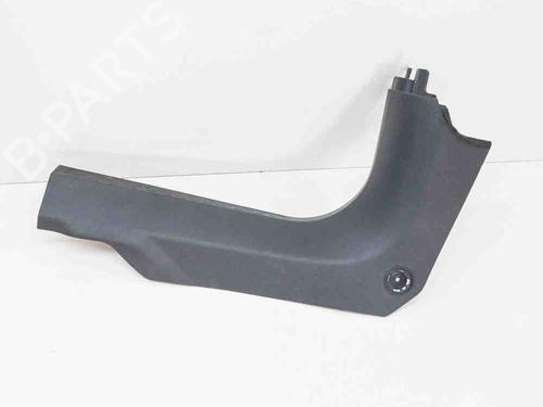 Estribo/Talonera FIAT 500X (334_) 1.4 (334AXC1B, 334AXC11) (140 hp) 14625918