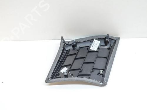 Other BMW i3 (I01) Range Extender | BP10398953O1