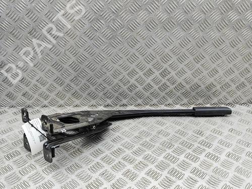 Used Hand brake Hand brake 39655984 39655984