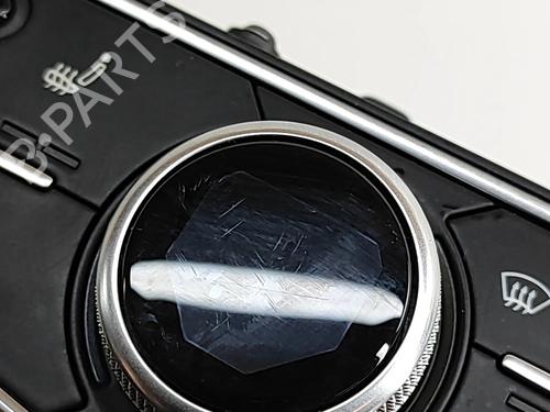 Módulo eletrónico AUDI Q7 (4MB, 4MG, 4MQ) 3.0 TDI quattro | BP24818293M83 