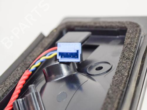 Other TESLA MODEL 3 (5YJ3) EV | BP27763322O1