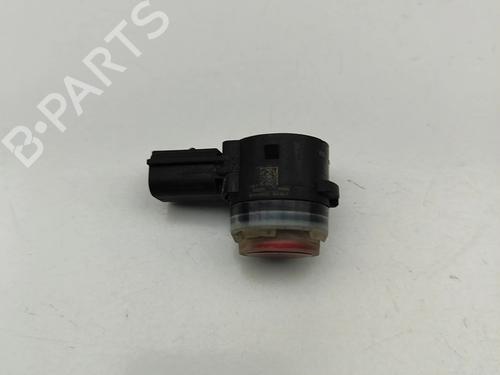 Electronic module FORD PUMA (J2K, CF7) 1.0 EcoBoost mHEV | BP33373082M83  - Image 5