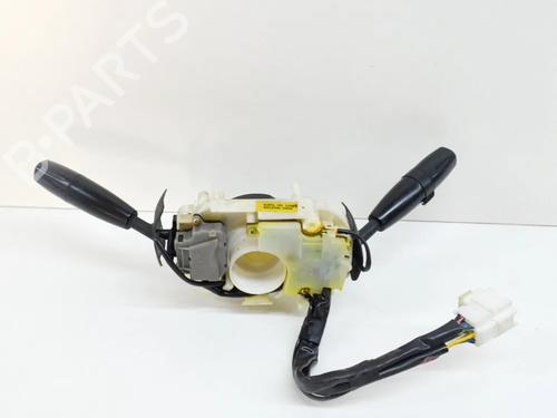 Steering column stalk KIA CARENS I MPV (FC, FJ) 2.0 CRDi | BP8412102I23