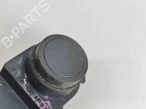 Electronic module HYUNDAI TUCSON (NX4E, NX4A) 1.6 T-GDi Hybrid | BP27777347M83