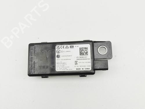 BP38515726M83 main image