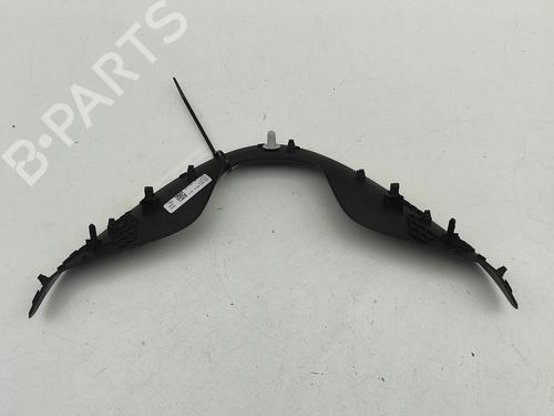 Other PORSCHE MACAN (XAB) 4S Electric 4 (XABDC1) | BP33433339O1 - Image 5