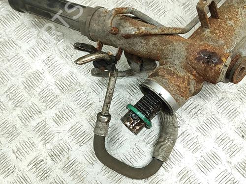 Steering rack FORD TRANSIT V363 Van (FCD, FDD) 2.0 EcoBlue | BP32458951M22 