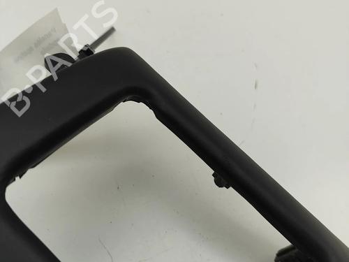 Other ASTON MARTIN VANTAGE Vantage 4.3 | BP27797731O1 - Image 5