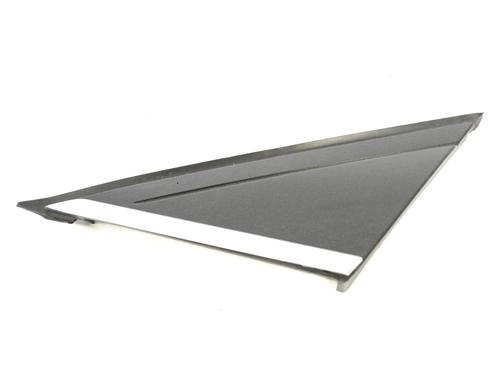 andre-ford-focus-iii-2010-2011-2012-2013-2014-2015-2016-2017-2018-2019-2020-30227386 main image