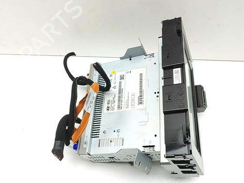 Electronic module KIA SPORTAGE IV (QL, QLE) 1.6 CRDi | BP30503727M83 - Image 4