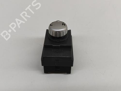 Used Mirror switch MITSUBISHI COLT CZC VI Convertible (RG) 1.5 (Z36A) (109 hp) 24140864