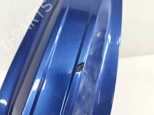 Other BMW i4 (G26) M50 xDrive | BP27769382O1 - Image 6