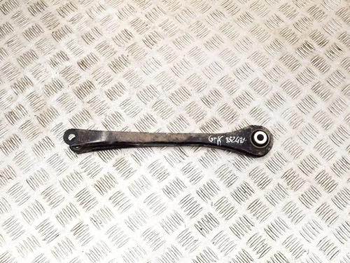 BP14637578M14 main image