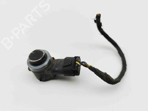 Electronic module MERCEDES-BENZ CLA Coupe (C117) CLA 200 CDI / d (117.308) | BP29460019M83 