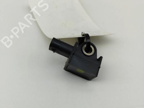 Electronic sensor VW GOLF VII Variant (BA5, BV5) 2.0 TDI | BP29920177M84