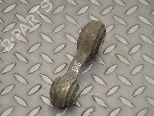 Other BMW 5 (F10) 520 d | BP30234119O1