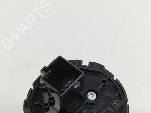 Electronic module MERCEDES-BENZ EQE (V295) EQE 350 (295.125) | BP33371351M83 - Image 6