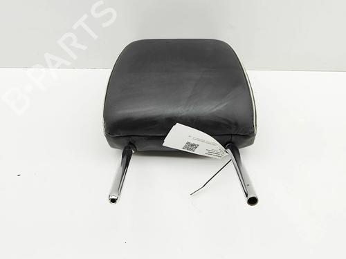 Used Headrest LAND ROVER DISCOVERY V (L462) 3.0 Td6 4x4 (258 hp) 30130822