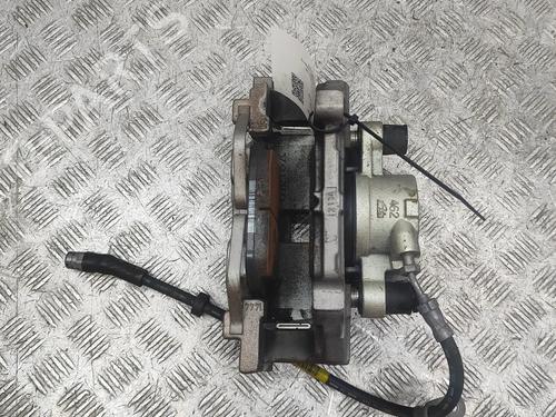 Right front brake caliper VOLVO EX40 (536) EV | BP38650195M104 - Image 5