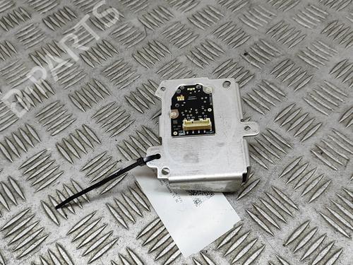 Electronic module FORD PUMA (J2K, CF7) 1.0 EcoBoost mHEV | BP27785052M83 - Image 2