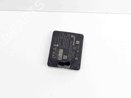 Electronic module VW ID.3 (E11, E12) Pro | BP29541857M83 