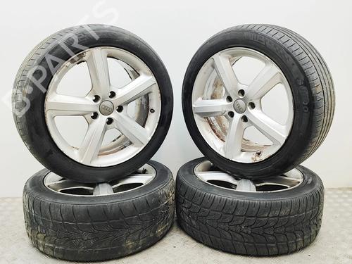 rim-audi-q7-4lb-2006-2007-2008-2009-2010-2011-2012-2013-2014-2015-2016-34560185 main image