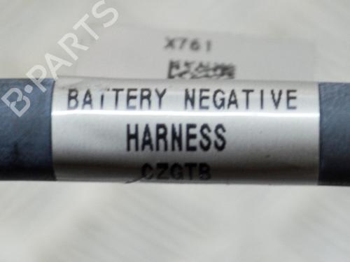 Cable JAGUAR F-PACE (X761) 2.0 TD4 AWD | BP14633575E12 