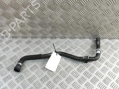 Pipe BMW X1 (U11) iX1 xDrive 30 | BP28563655M125 - Image 3