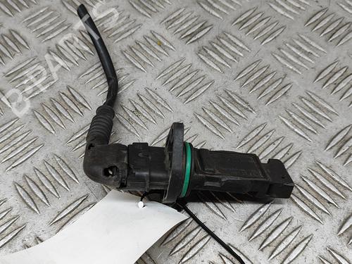 Used Mass air flow sensor PORSCHE 911 (996) 3.4 Carrera 4 (301 hp) 24142740