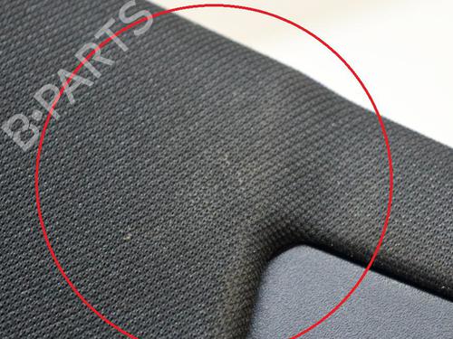 Other MERCEDES-BENZ C-CLASS (W205) C 220 BlueTEC / d (205.003) | BP14626433O1 