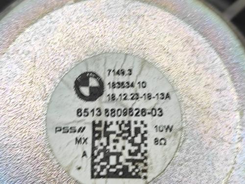 Speaker BMW 3 (G20, G80, G28) 330 e Plug-in-Hybrid | BP28433375E2 