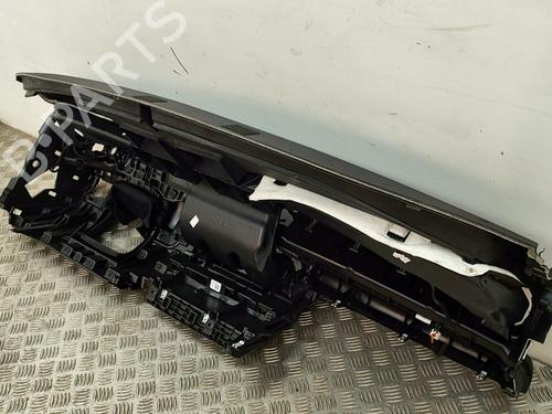 Dashboard MERCEDES-BENZ CLA (C118) CLA 200 (118.387) | BP28359394C46 