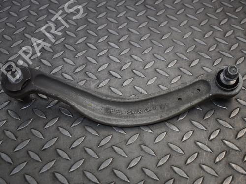 Used Right rear suspension arm MERCEDES-BENZ GLC (X253) 250 d 4-matic (253.909) (204 hp) 30250640