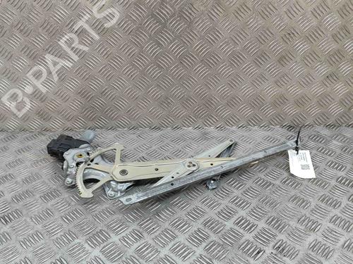 Rear left window mechanism LEXUS NX (_Z1_) 300h AWD (AYZ15_, AYZ15R) | BP27789972C24