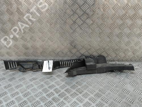 Used Other VOLVO XC60 II (246) B5 Mild-Hybrid (250 hp) 28432784