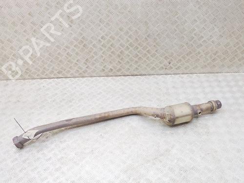 Catalyst MERCEDES-BENZ SLK (R172) 350 (172.457) | BP39472509M10 - Image 3