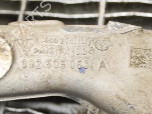 Other PORSCHE 911 (992) 3.0 Carrera 4 S (992420) | BP27750146O1