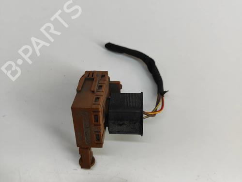 Electronic sensor AUDI E-TRON (GEN) 55 quattro | BP27781766M84 - Image 4