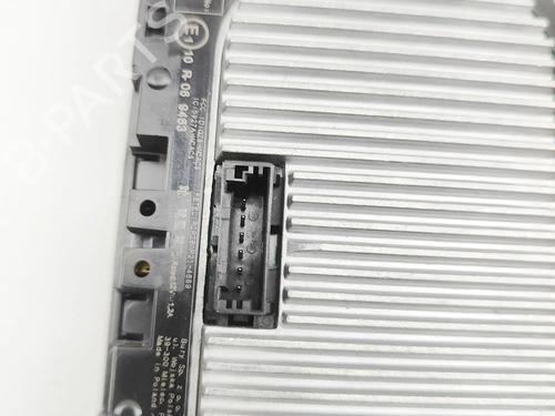 Electronic module BMW X3 (G01, F97, G08) xDrive 20 d | BP38875564M83 - Image 5