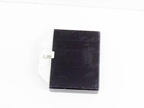 Electronic module BMW X3 (G01, F97, G08) xDrive M40 d | BP27764639M83 