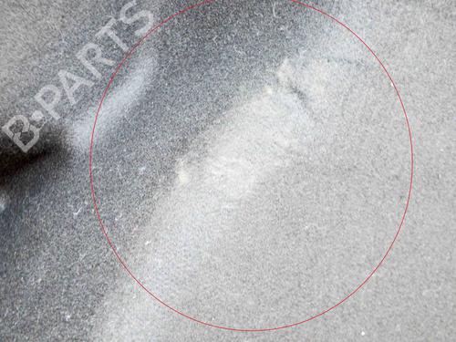 Boot lining TESLA MODEL 3 (5YJ3) EV AWD | BP27763185I3