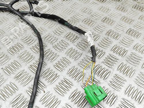 Módulo eletrónico JAGUAR XE (X760) 2.0 D | BP38239315M83 - Image 3