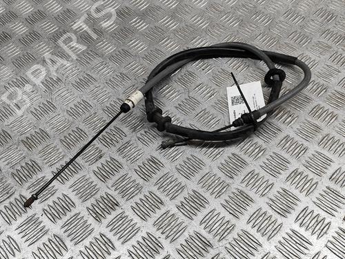 Handbrake cable OPEL MOVANO B Van (X62) 2.3 CDTI FWD (FV) | BP25219629C145 