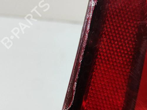 Right taillight PORSCHE CAYENNE Coupe (9YB) 3.0 AWD (9YBAA1) | BP36066334C35  - Image 6