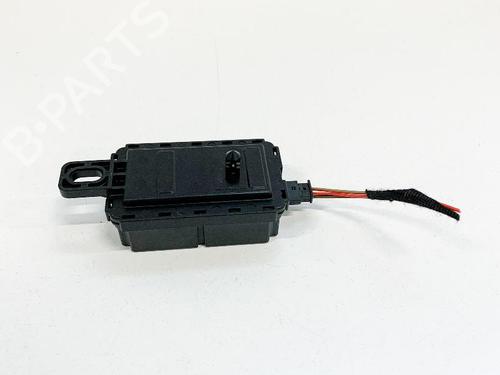 Electronic module BMW X1 (F48) sDrive 18 d | BP6759756M83 