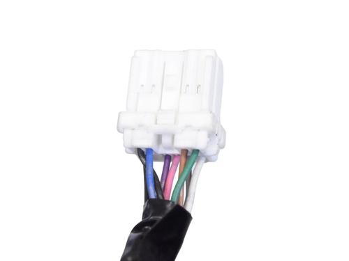 Retrovisor esquerdo SUBARU OUTBACK (BS) 2.0 D AWD (BSD) | BP30253704C26 