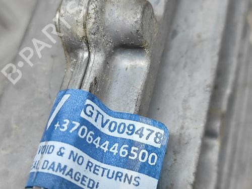 Engine control unit (ECU) MERCEDES-BENZ E-CLASS Coupe (C207) E 350 BlueTEC / d (207.326) | BP24141205M57 - Image 5